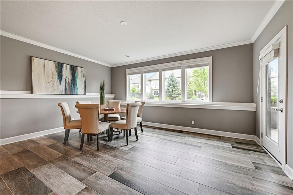 3030 W 157th Court — photo 39
