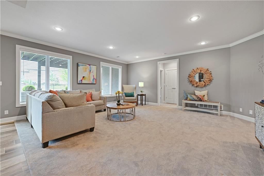 3030 W 157th Court — photo 40