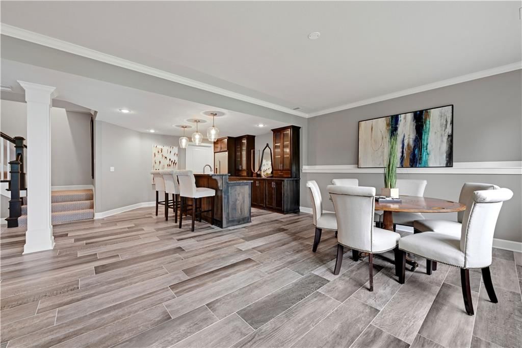 3030 W 157th Court — photo 41