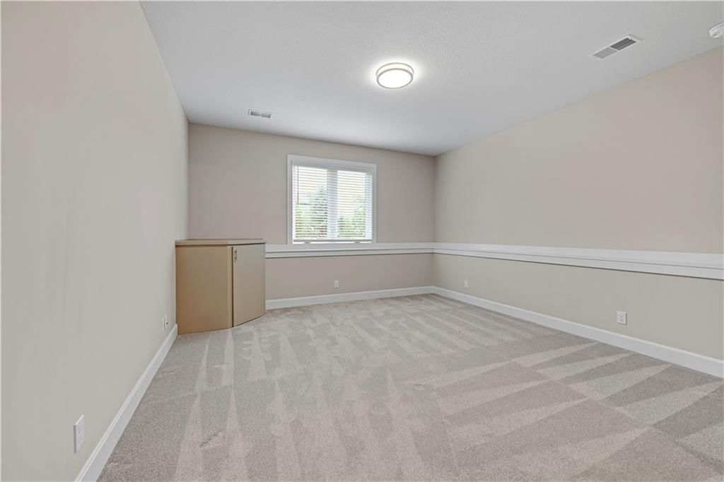 3030 W 157th Court — photo 42