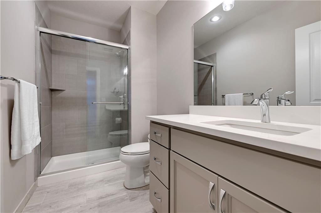 3030 W 157th Court — photo 43