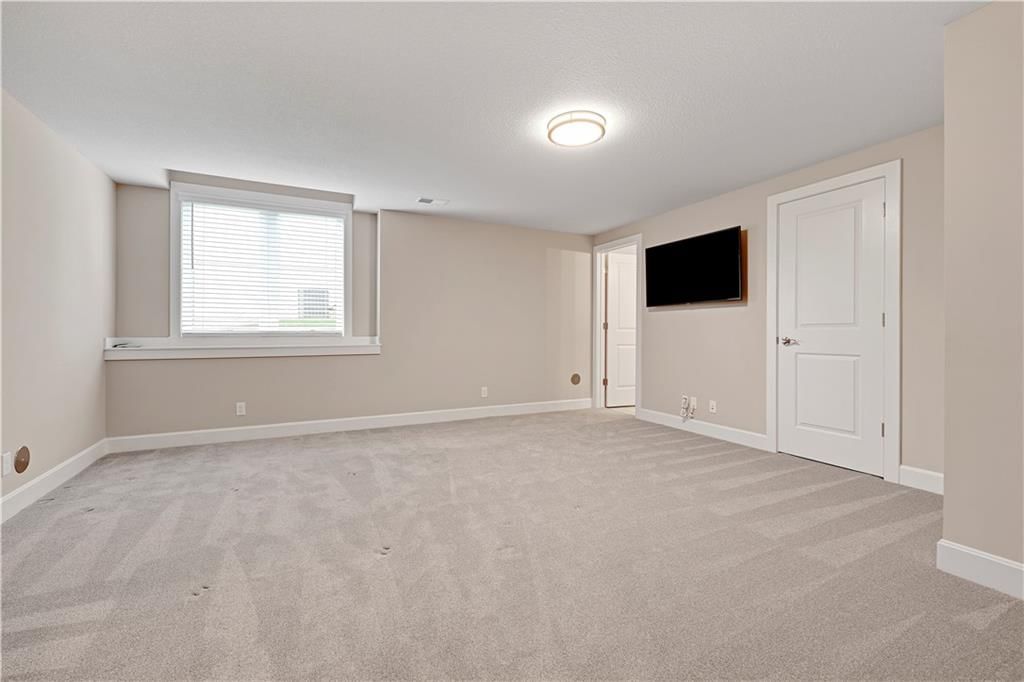 3030 W 157th Court — photo 44