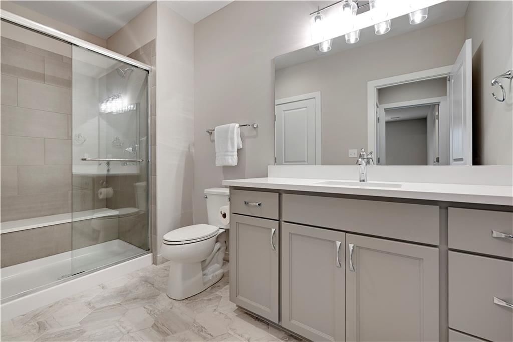 3030 W 157th Court — photo 45
