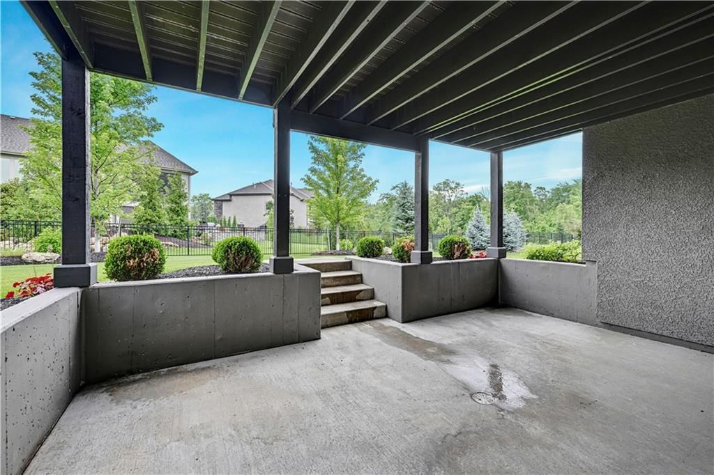 3030 W 157th Court — photo 46