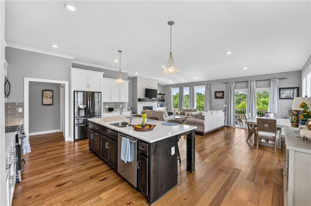 7029 N Cambridge Avenue — photo 11
