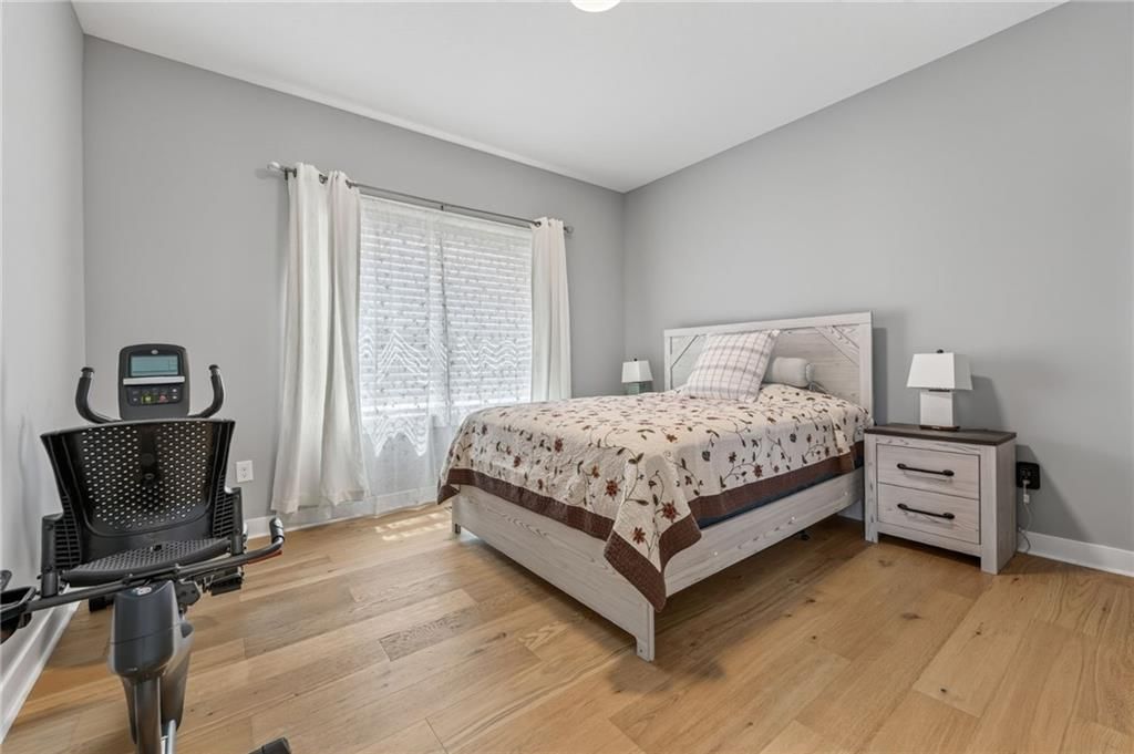 7029 N Cambridge Avenue — photo 26