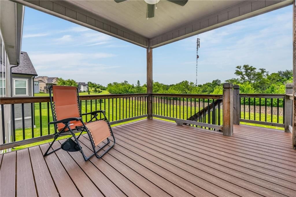 7029 N Cambridge Avenue — photo 33