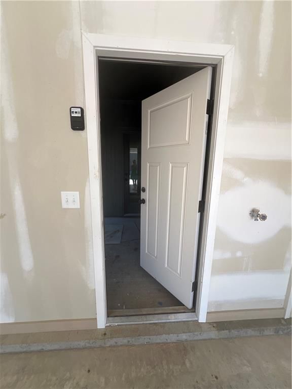 1600 Cottonwood Creek Avenue — photo 3