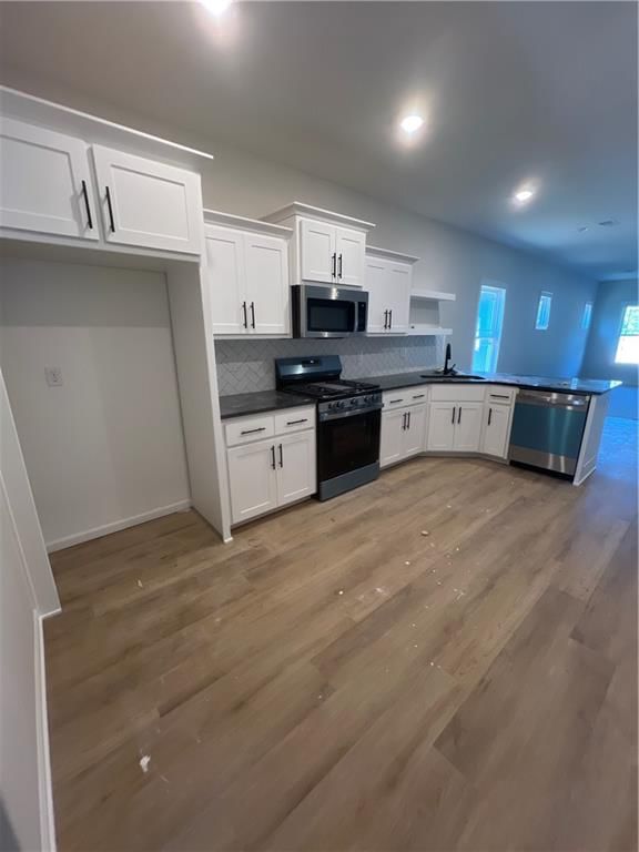 1600 Cottonwood Creek Avenue — photo 5