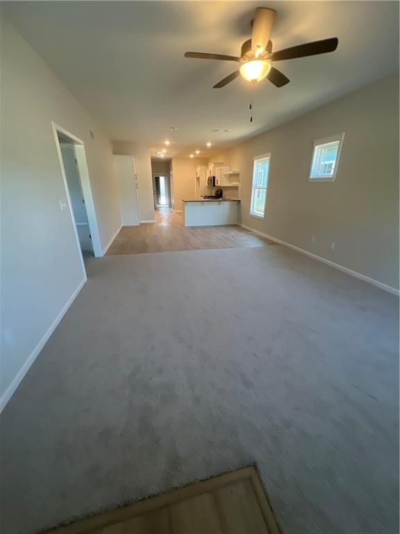 1600 Cottonwood Creek Avenue — photo 8
