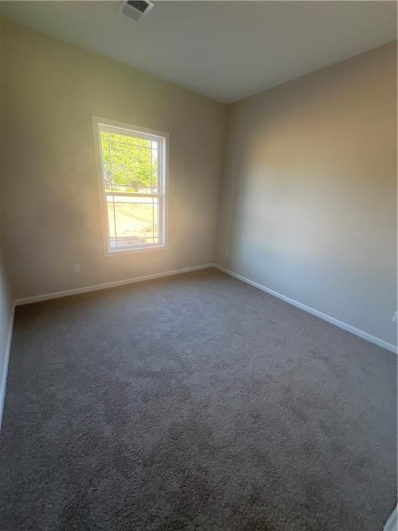 1600 Cottonwood Creek Avenue — photo 11