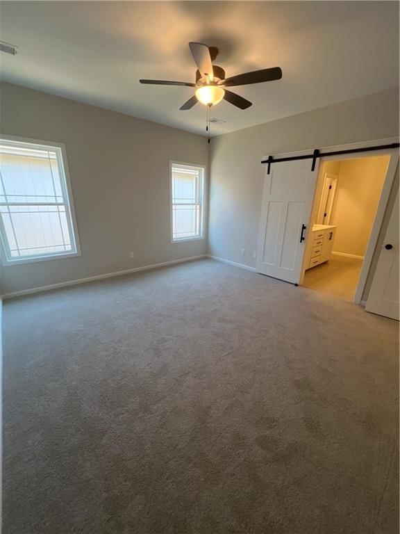 1600 Cottonwood Creek Avenue — photo 12