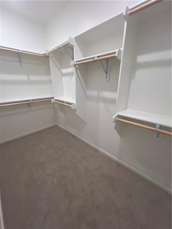 1600 Cottonwood Creek Avenue — photo 15