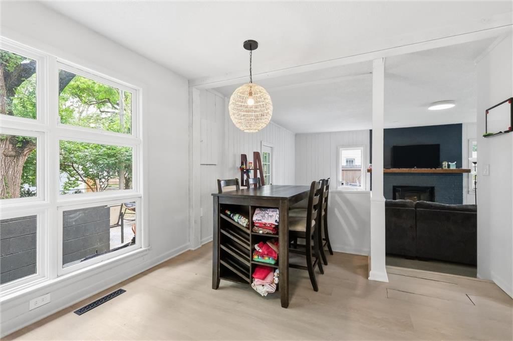 7302 Elm Avenue — photo 13