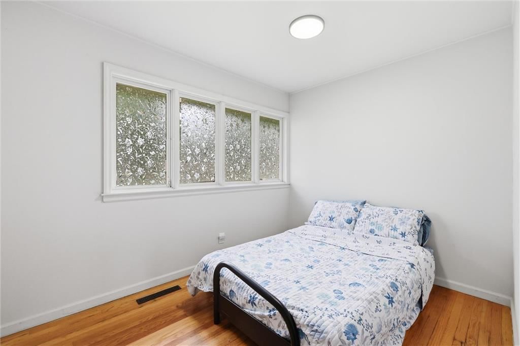 7302 Elm Avenue — photo 14