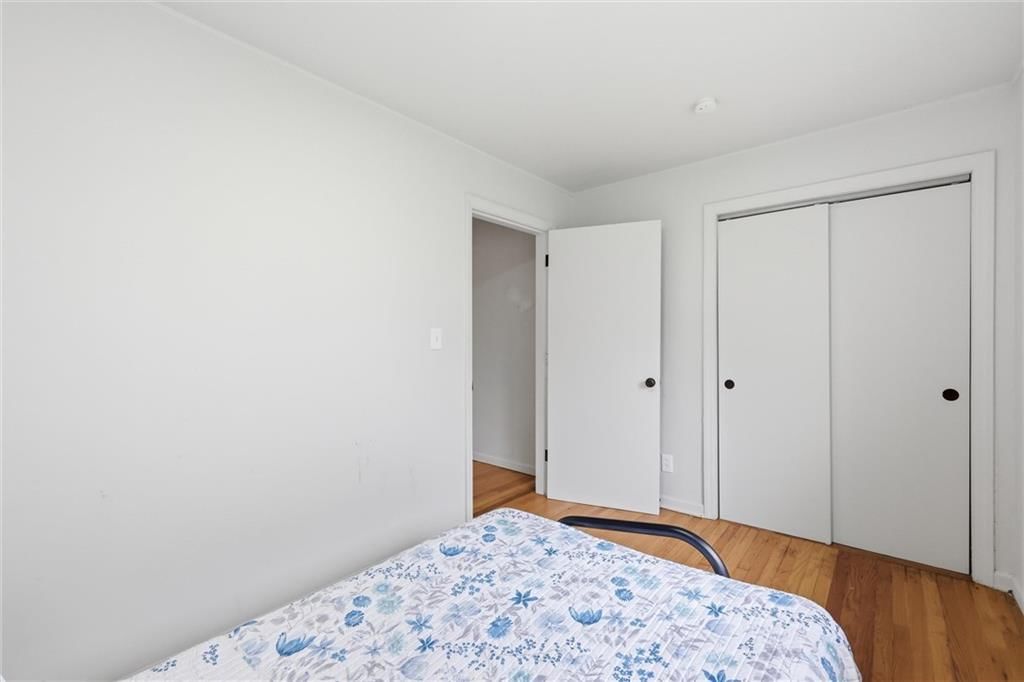 7302 Elm Avenue — photo 15