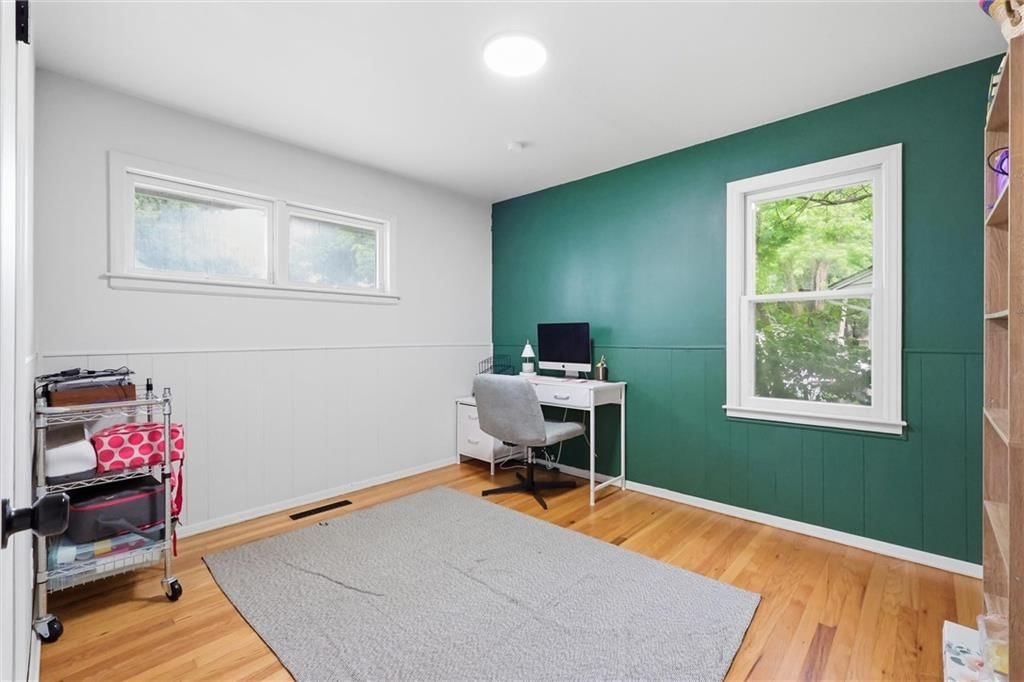 7302 Elm Avenue — photo 17