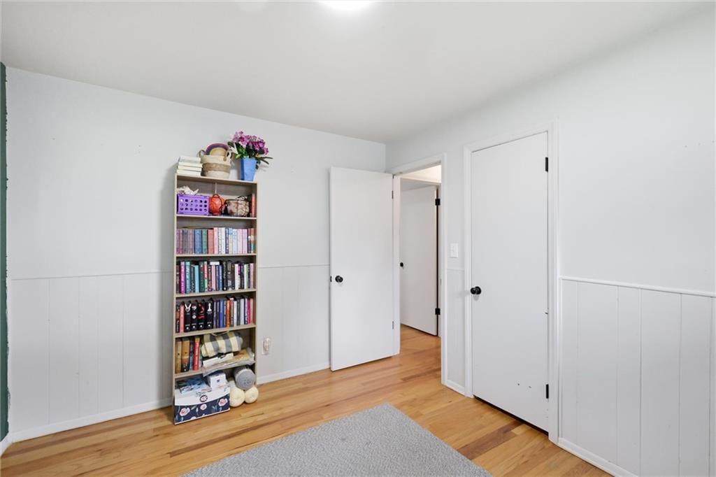 7302 Elm Avenue — photo 18