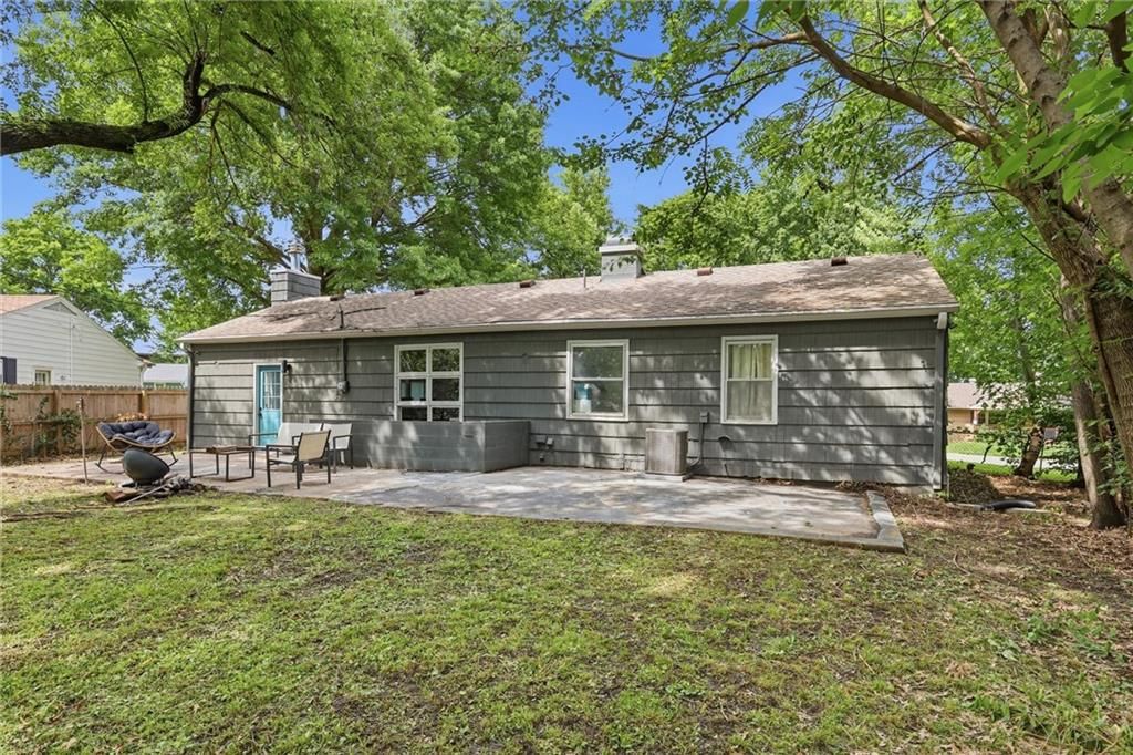 7302 Elm Avenue — photo 24