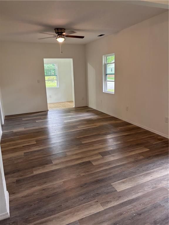624 Patterson Street — photo 2