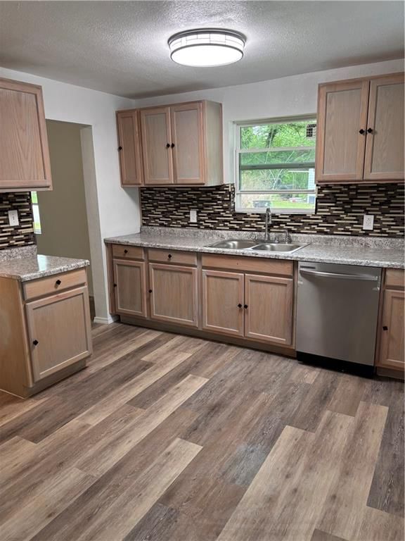 624 Patterson Street — photo 3