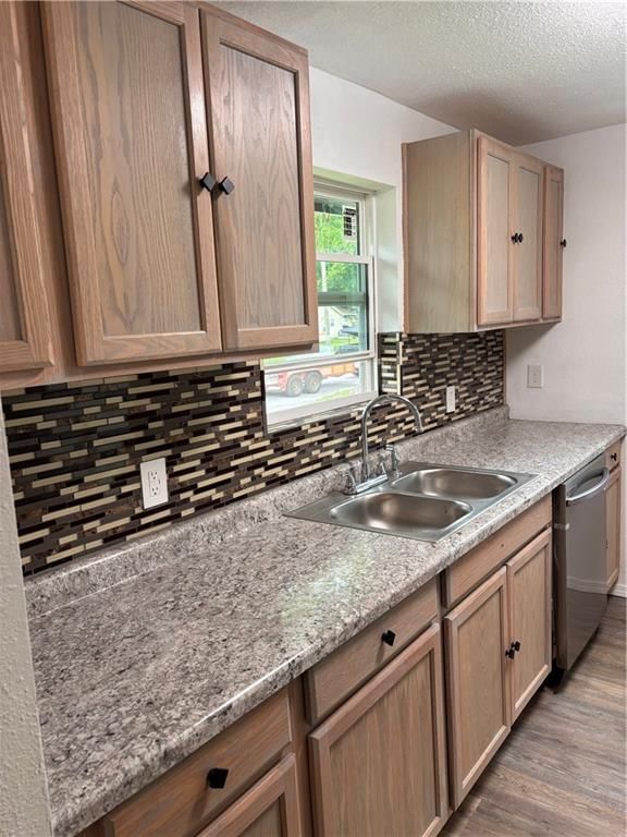 624 Patterson Street — photo 4