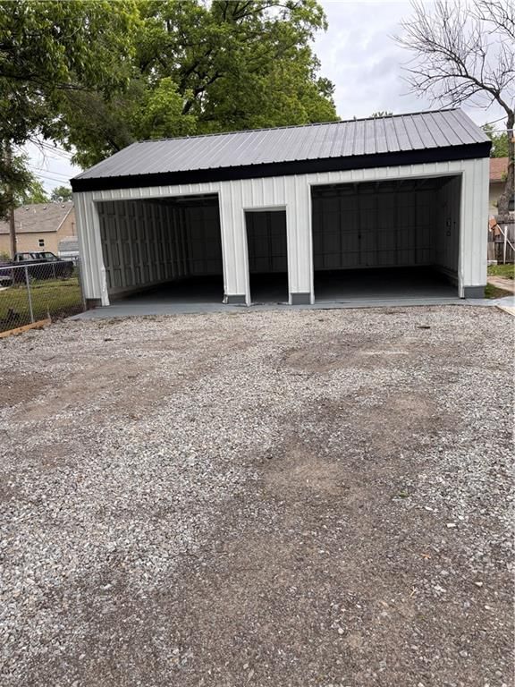 624 Patterson Street — photo 6