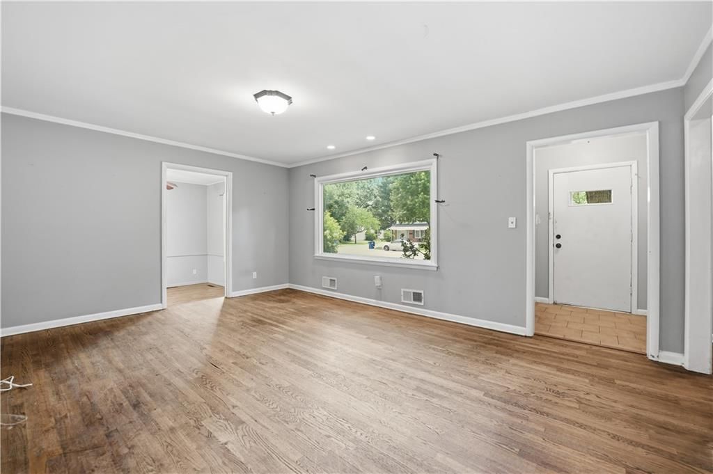 7708 W 96th Terrace — photo 5