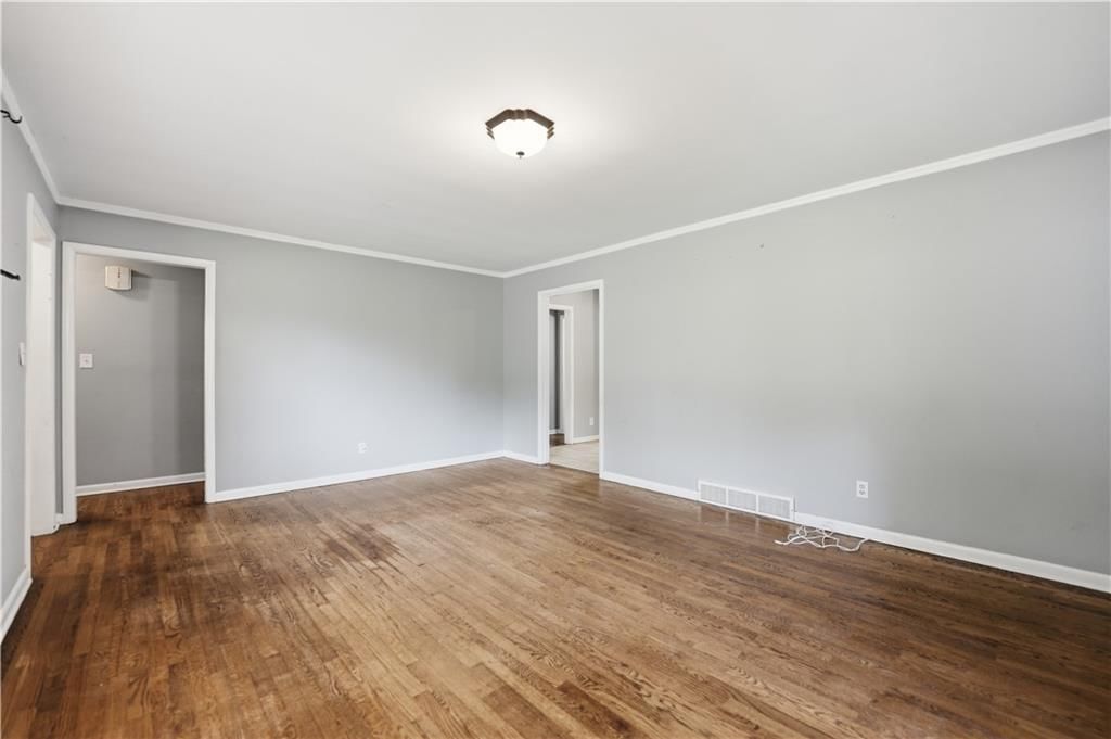 7708 W 96th Terrace — photo 7