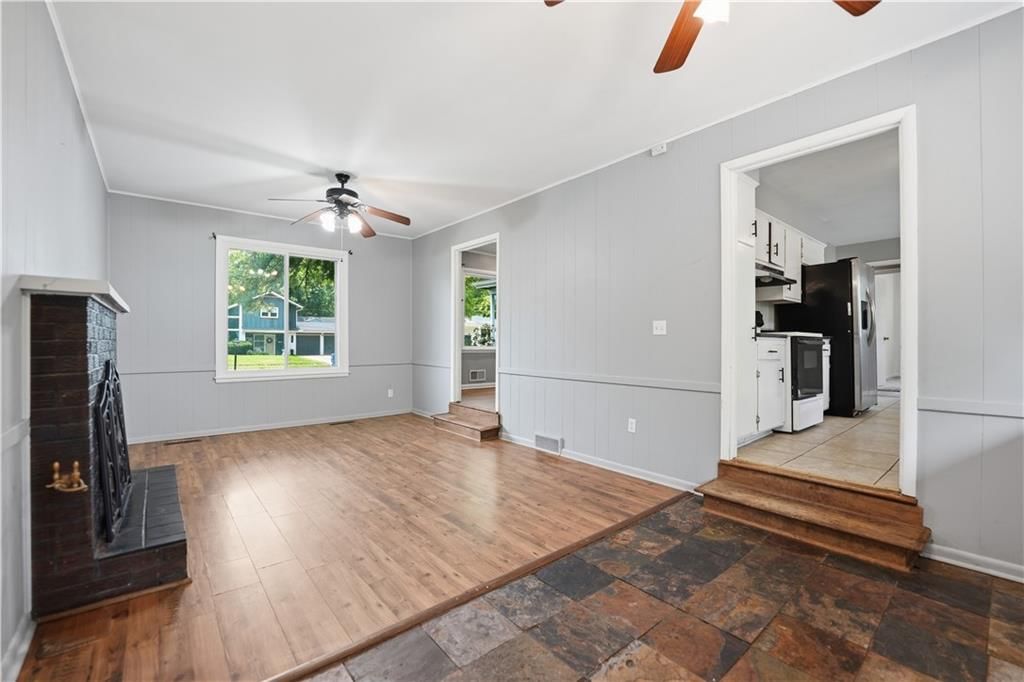 7708 W 96th Terrace — photo 10
