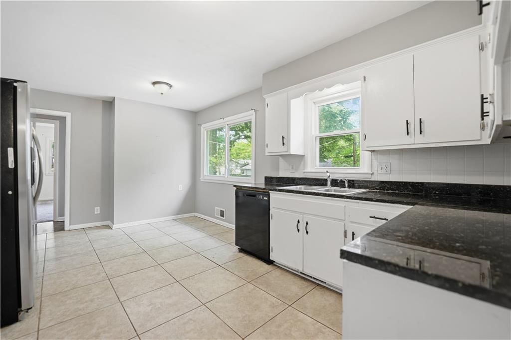 7708 W 96th Terrace — photo 11