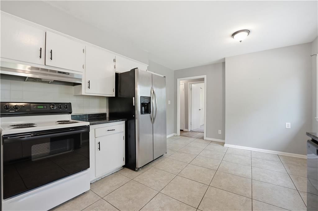 7708 W 96th Terrace — photo 12
