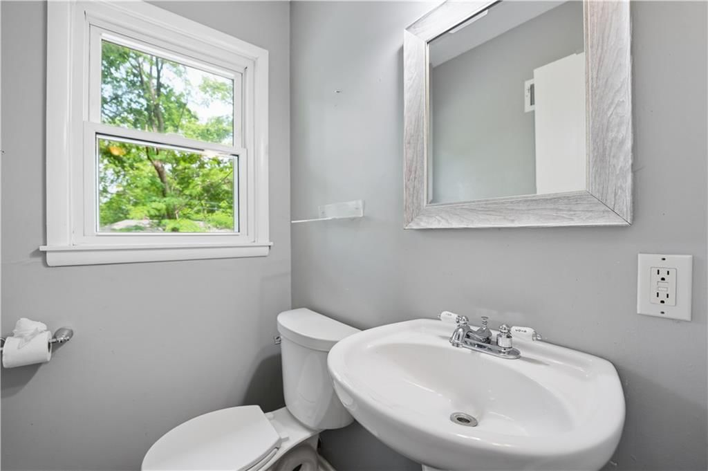 7708 W 96th Terrace — photo 14