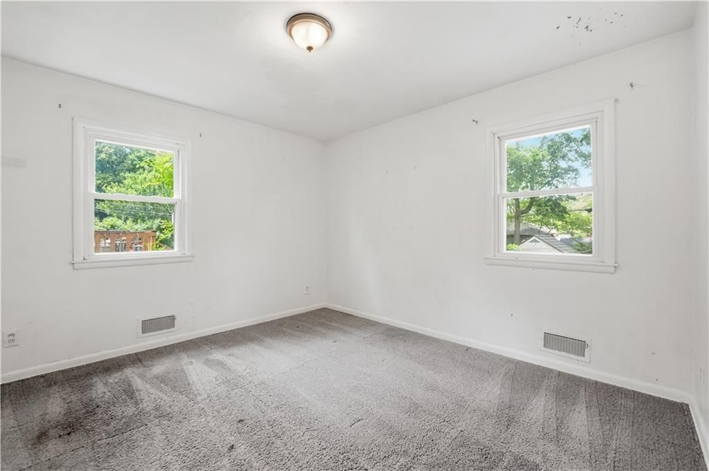 7708 W 96th Terrace — photo 15