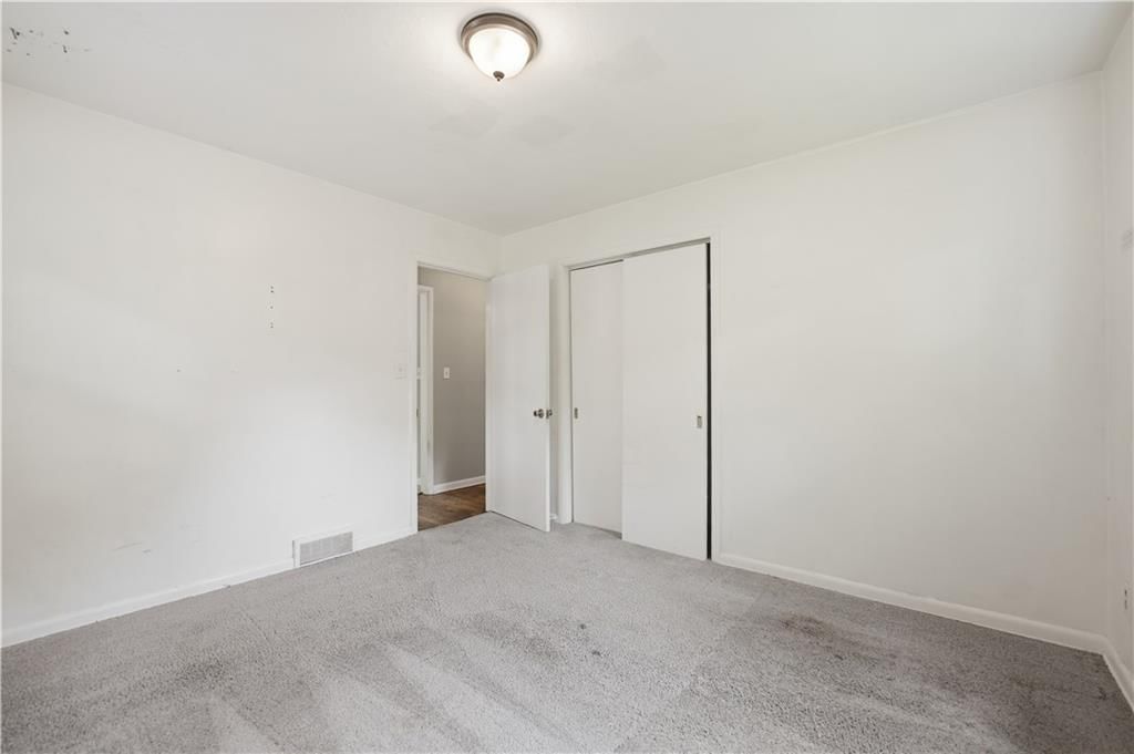 7708 W 96th Terrace — photo 16