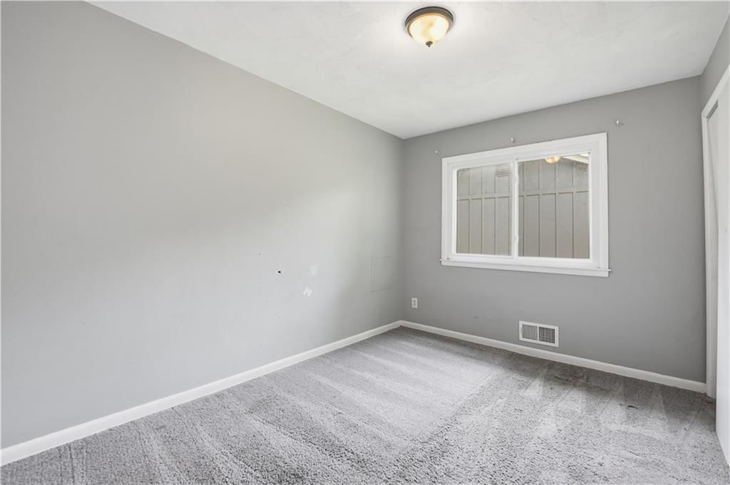 7708 W 96th Terrace — photo 17