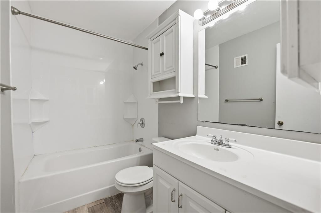 7708 W 96th Terrace — photo 19