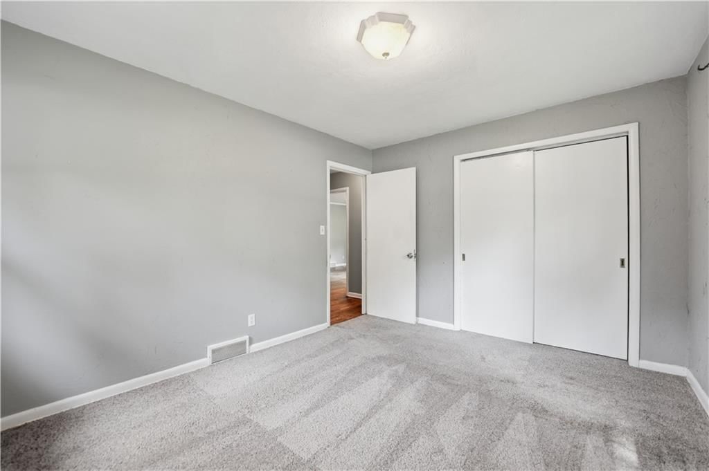 7708 W 96th Terrace — photo 21