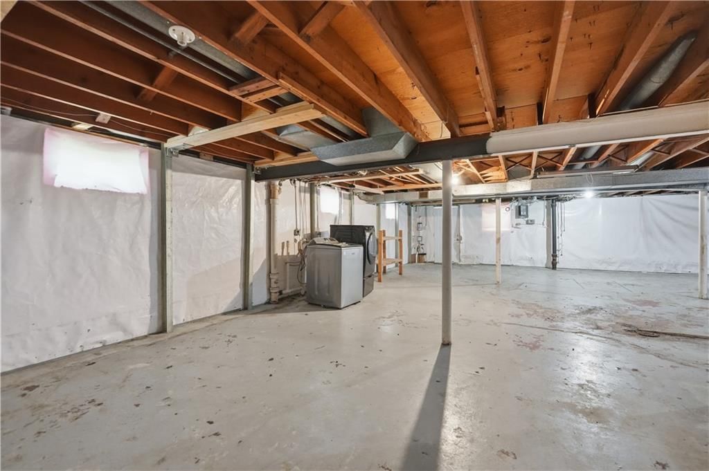 7708 W 96th Terrace — photo 24