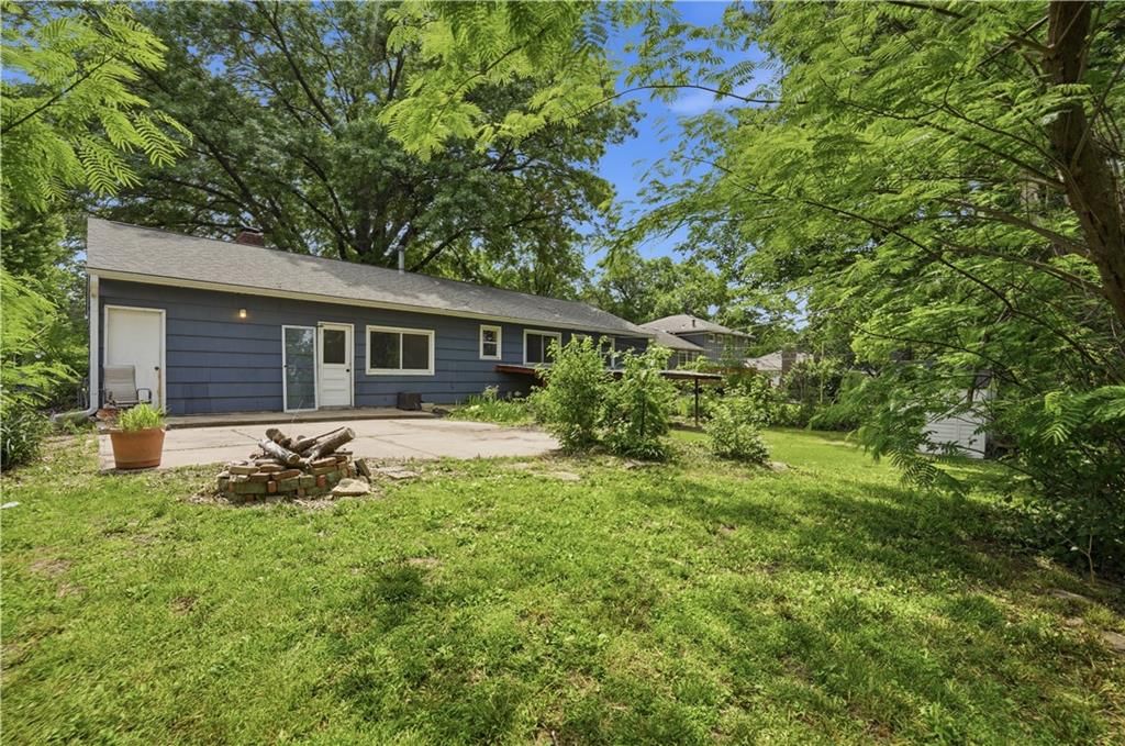 7708 W 96th Terrace — photo 26