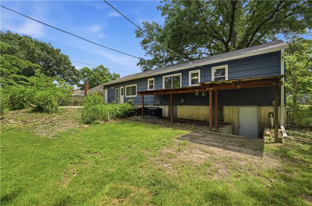 7708 W 96th Terrace — photo 29
