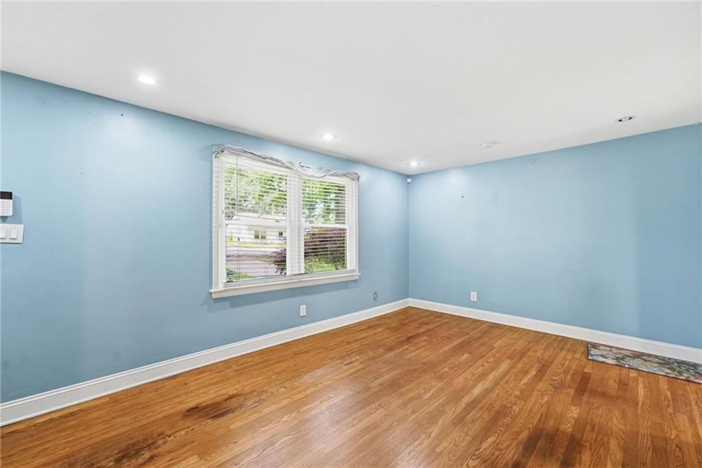 9507 Mcgee Street — photo 3