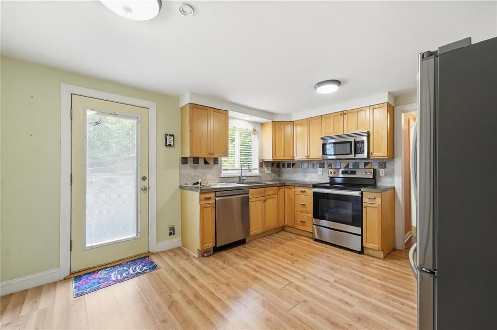 9507 Mcgee Street — photo 6