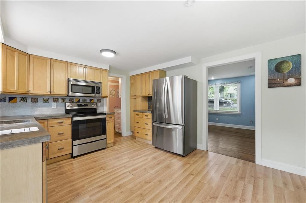 9507 Mcgee Street — photo 7