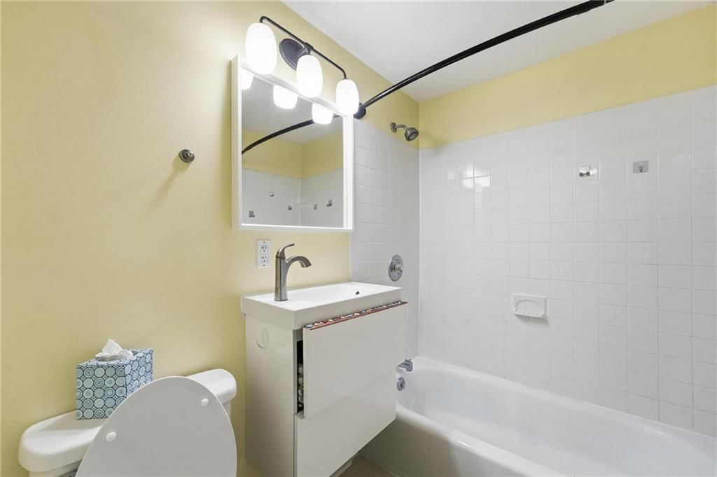 9507 Mcgee Street — photo 11