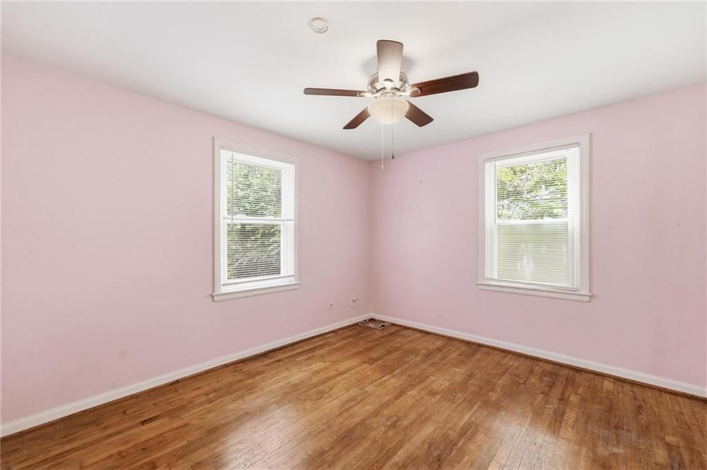 9507 Mcgee Street — photo 12