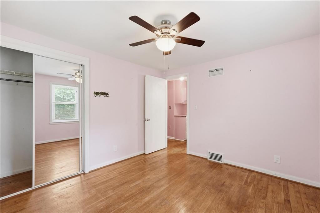 9507 Mcgee Street — photo 13