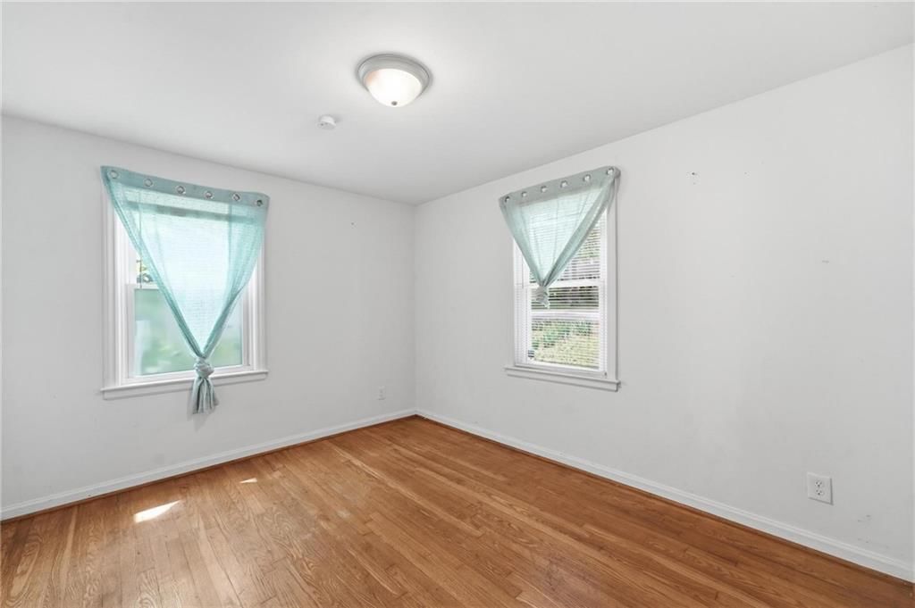 9507 Mcgee Street — photo 14