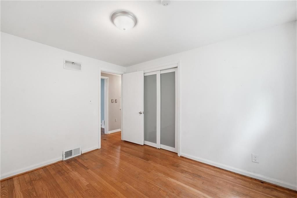 9507 Mcgee Street — photo 15