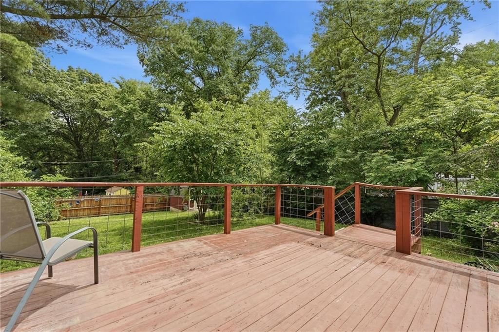 9507 Mcgee Street — photo 16